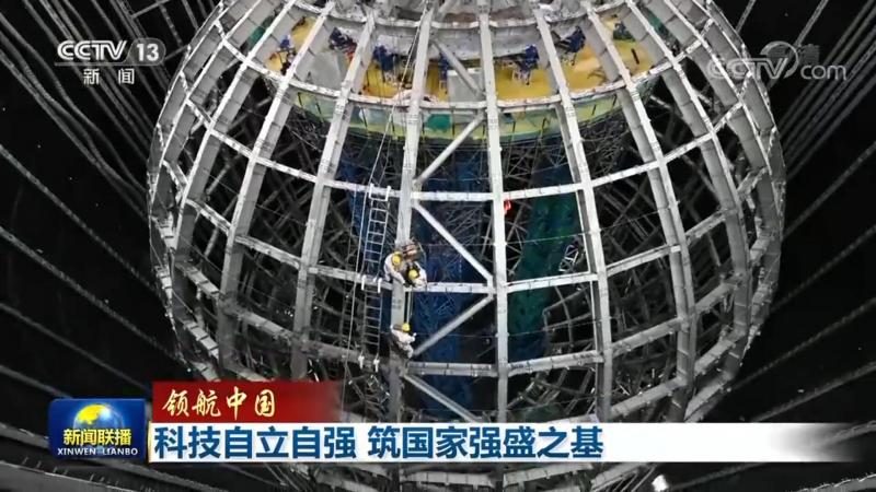 OA协同办公操作方法详解：从入门到精通
