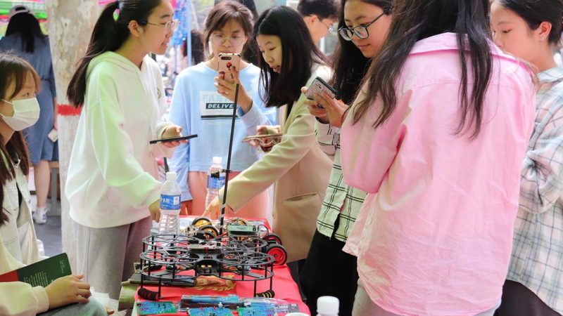 以一家制造企业为例，其CRM系统需求如下：