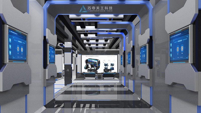 知识图谱在电商领域的应用：揭秘十大品牌布局与趋势