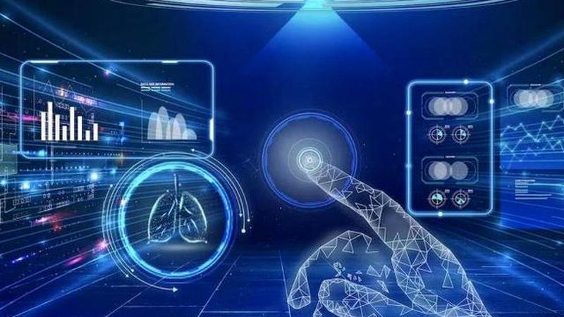 广州企业数字化转型：选择合适公司的关键因素
