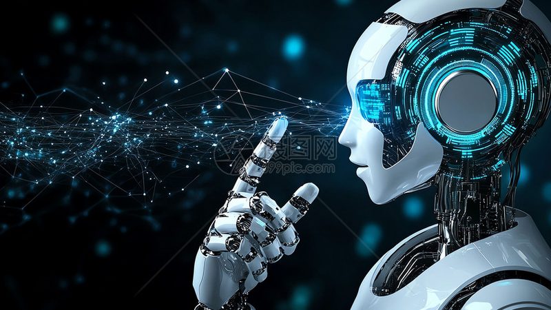 工业控制系统网络安全标准：守护行业安全的坚实基石
