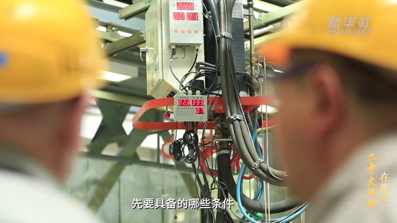 云服务器性价比之选：如何精准定位关键要素