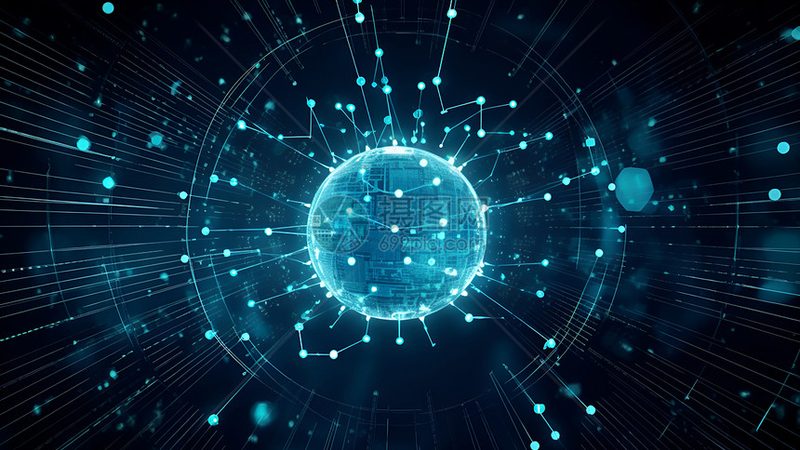 物联网解决方案技术标准排名：解读与趋势分析