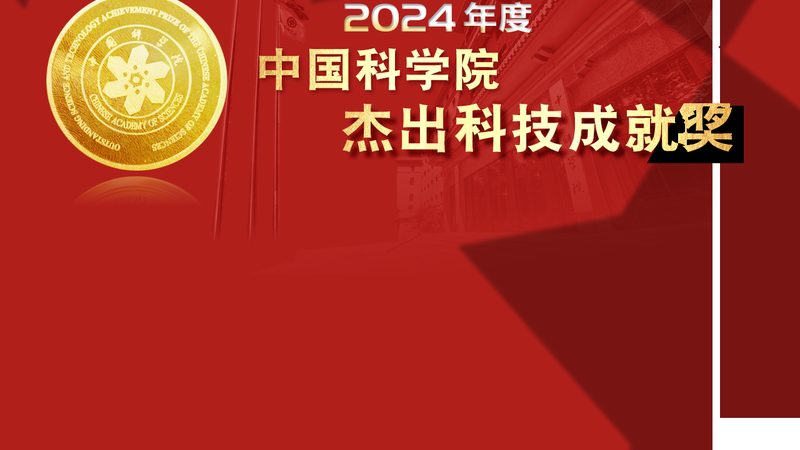 企业数据治理培训：揭秘课程费用构成与选择要点