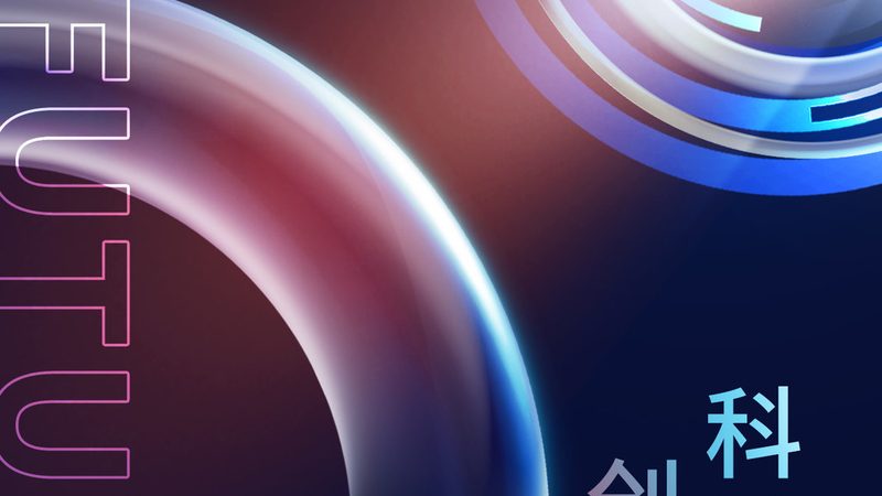 API 网关性能测试工具：揭秘关键指标与选型策略