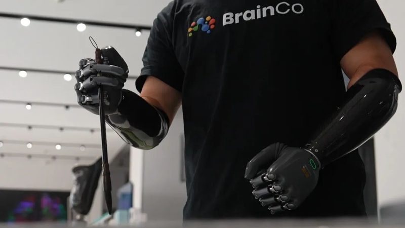 数据服务报价单自动计算：企业IT决策者的效率利器**