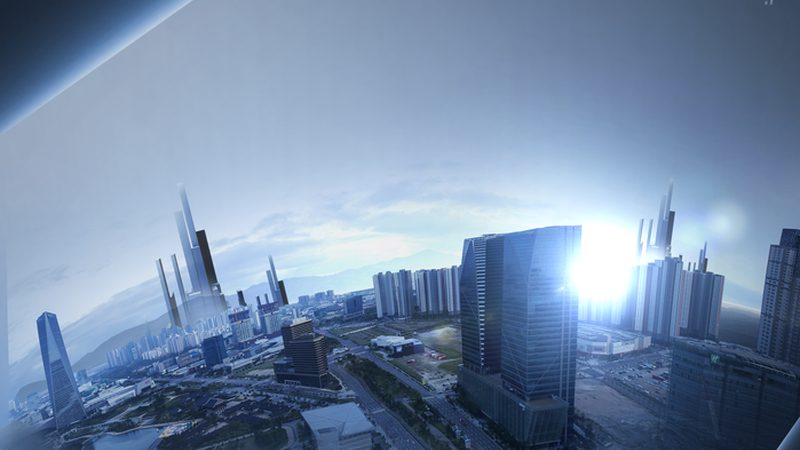 DevOps工具SaaS版本：企业上云的明智选择