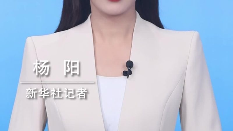 OA协同办公系统：揭秘其核心功能与优劣势