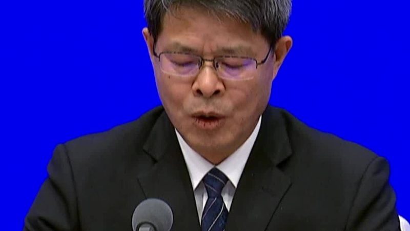 容器编排高可用部署的五大常见问题解析**
