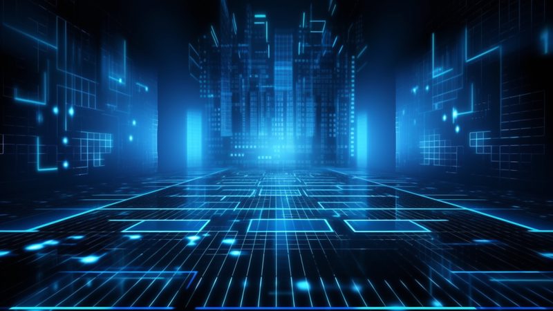 ELT工具选型：关键指标与误区解析**