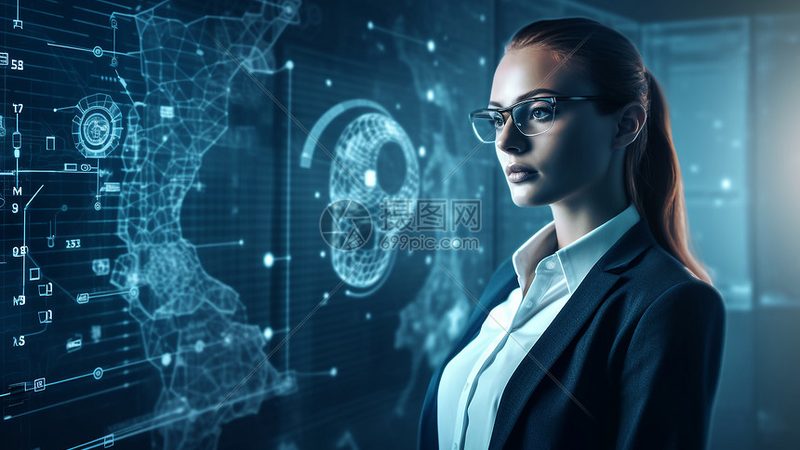 高新技术企业研发加计扣除，如何选择专业代理服务公司？**