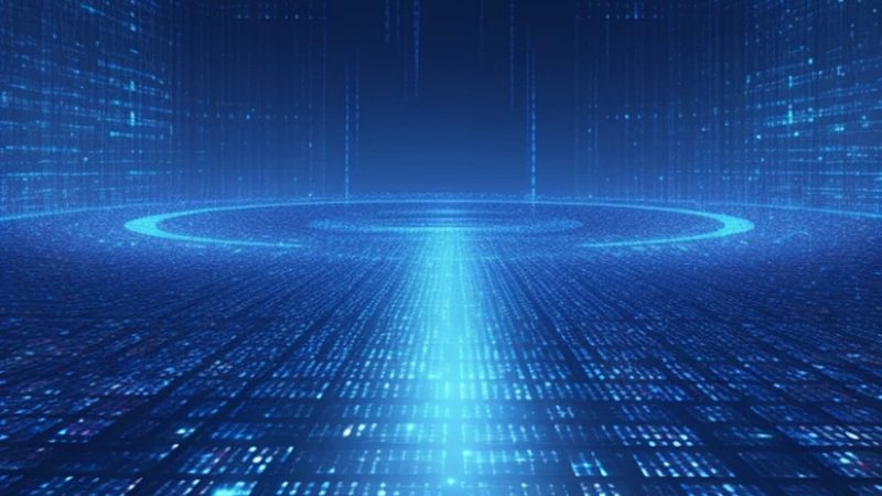 揭秘上海数字孪生平台：报价背后的技术考量