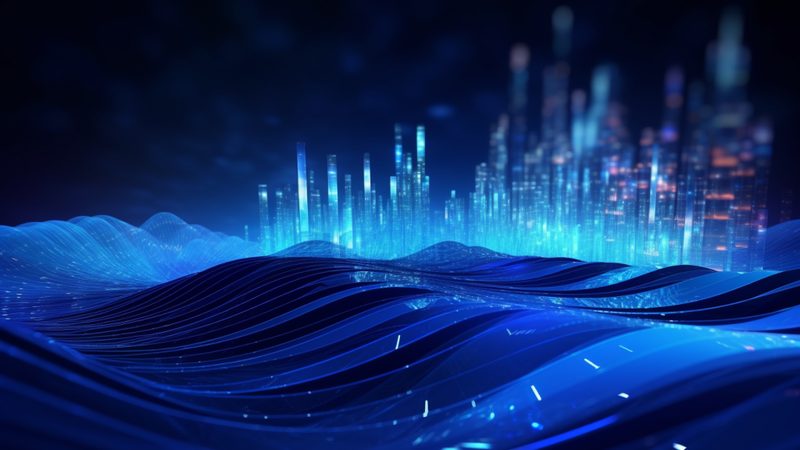 软件研发外包报价的考量因素与策略